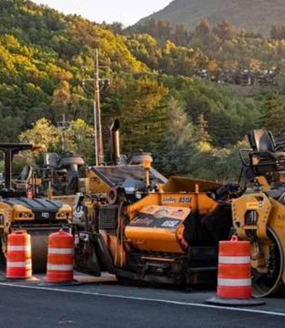 Road-Construction-1.jpg
