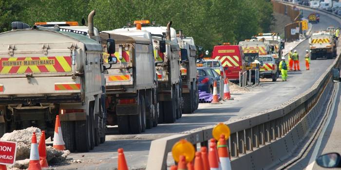 road-maintenance.jpg